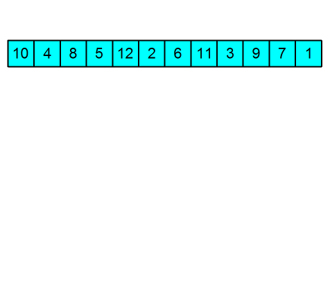 heap_sort